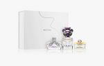 Discovery Box Exclusive Notino Feminine Fire