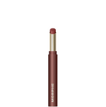 Morphe Lip Filter Hydroplump Soft Matte Lipstick