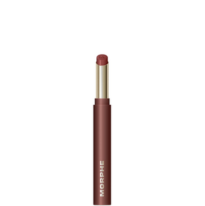 Morphe Lip Filter Hydroplump Soft Matte Lipstick