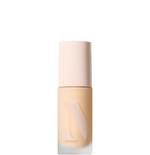 Morphe Lightform Extended Hydration Foundation