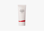 Shiseido RevitalEssence Skin Glow Primer