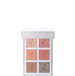 Patrick Ta Major Dimension Dream Date Eyeshadow Palette