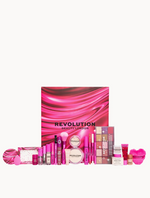 Revolution Advent Calendar 2026