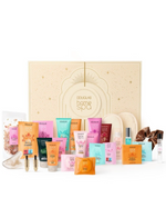 Douglas Home Spa Advent Calendar