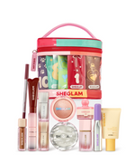 Sheglam Life Is Sweet Advent Calendar