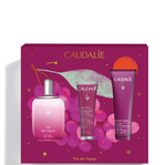 Caudalie Thé des Vignes Fragrance & Body Care Gift Set