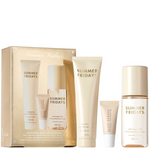 Summer Fridays Travel Body Set: Marshmallow Minis