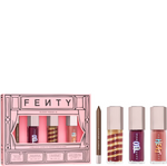 Fenty Beauty Glossy Posse Ix
