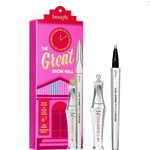 Benefit The Great Brow Hall Shade