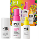 K18 Biomimetic Hairscience Repair, Protect, Smooth
