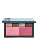 NARS Après Ski Cheek & Eye Palette - Snow Games