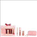 Charlotte Tilbury Pillow Talk Everyday Icons