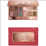 Charlotte Tilbury Hollywood Flawless Light Tricks Eye Palette