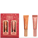 Charlotte Tilbury Hollywood Superstar Glow Kit