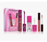 Revolution Sweet Stain Set
