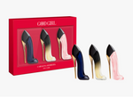 Carolina Herrera Good Girl Set Mini