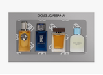 Dolce&Gabbana Mix Set For Him