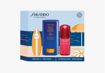 Expert Sun Protector Clear Stick SPF 50+ Set
