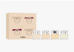 Chloé Mini Gift Set
