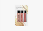 Bobbi Brown Holiday Mini Crushed Lip Trio