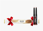 Bobbi Brown Holiday Surprise for Eyes Holiday Cracker