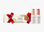 Bobbi Brown Holiday Color Pop Holiday Cracker