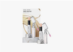 Bobbi Brown Holiday Bare Pink Duo