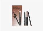 Bobbi Brown Holiday Effortless Eye Essentials