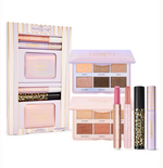 Tarte™’s Kindness Cafe Collectors Set