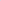 Focallure Unearthing Mars Glitter Eyeliner