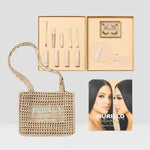 Beauty Creations Murillo Twins Vol. 2 - PR Box