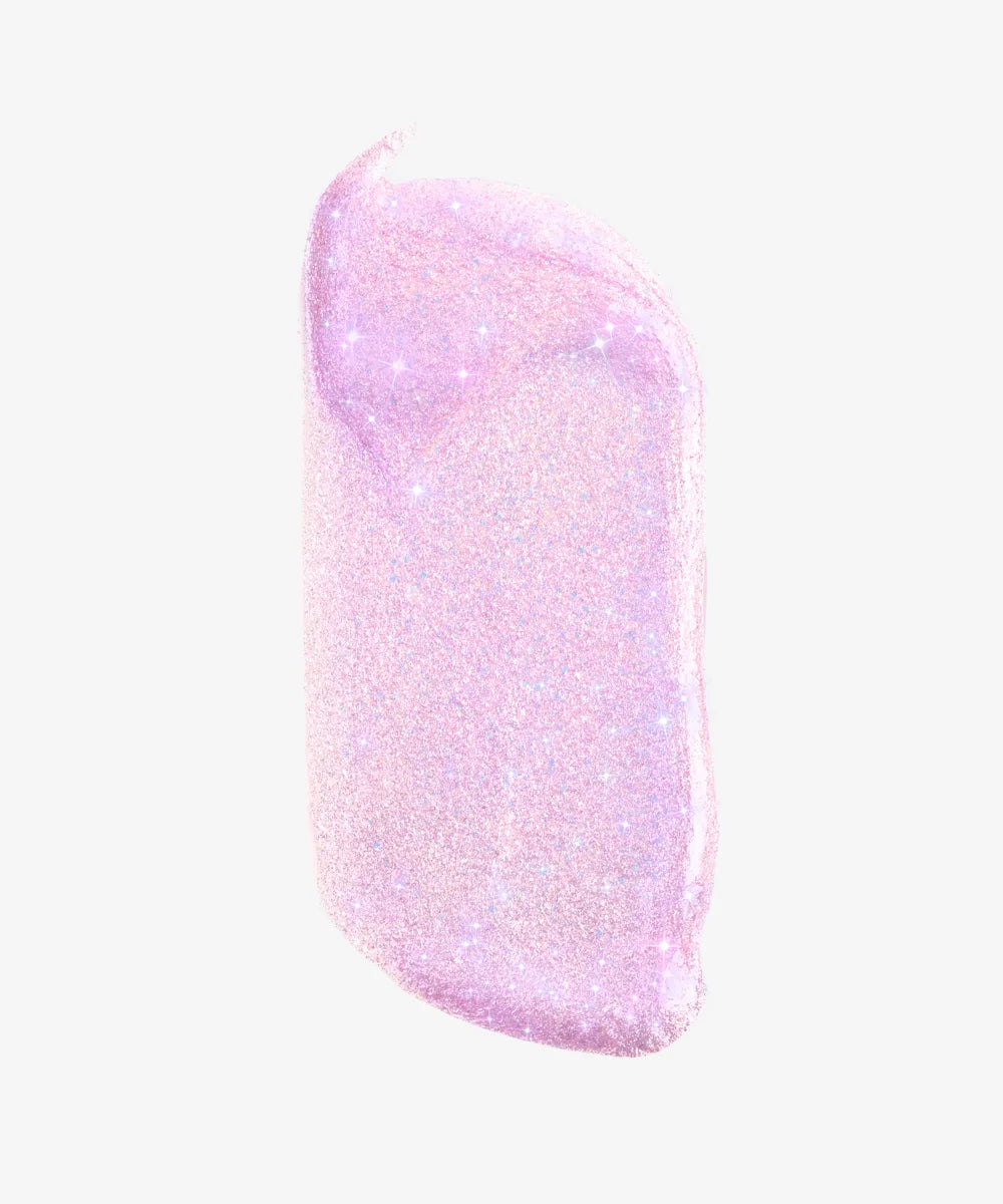 Half Magic Chromaddiction Shimmer Eye Paint & Liner