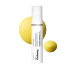 The Ordinary Retinal 0.2% Emulsion Serum
