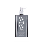Color WOW Dream Coat for Curly Hair
