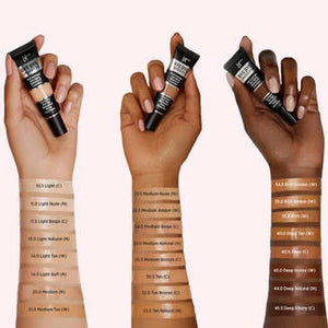IT Cosmetics Bye Bye Under Eye Concealer