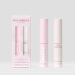 Kylie Cosmetics Mini Mascara Duo Gift Set