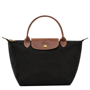 Longchamp Le Pliage Original Small