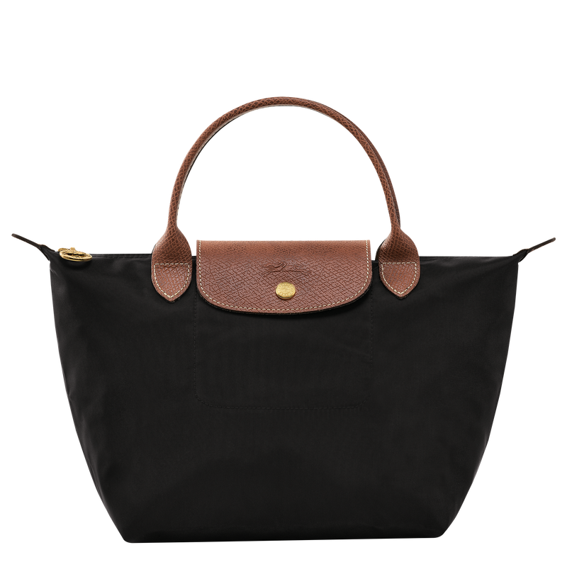 Longchamp Le Pliage Original Small