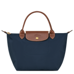 Longchamp Le Pliage Original Small