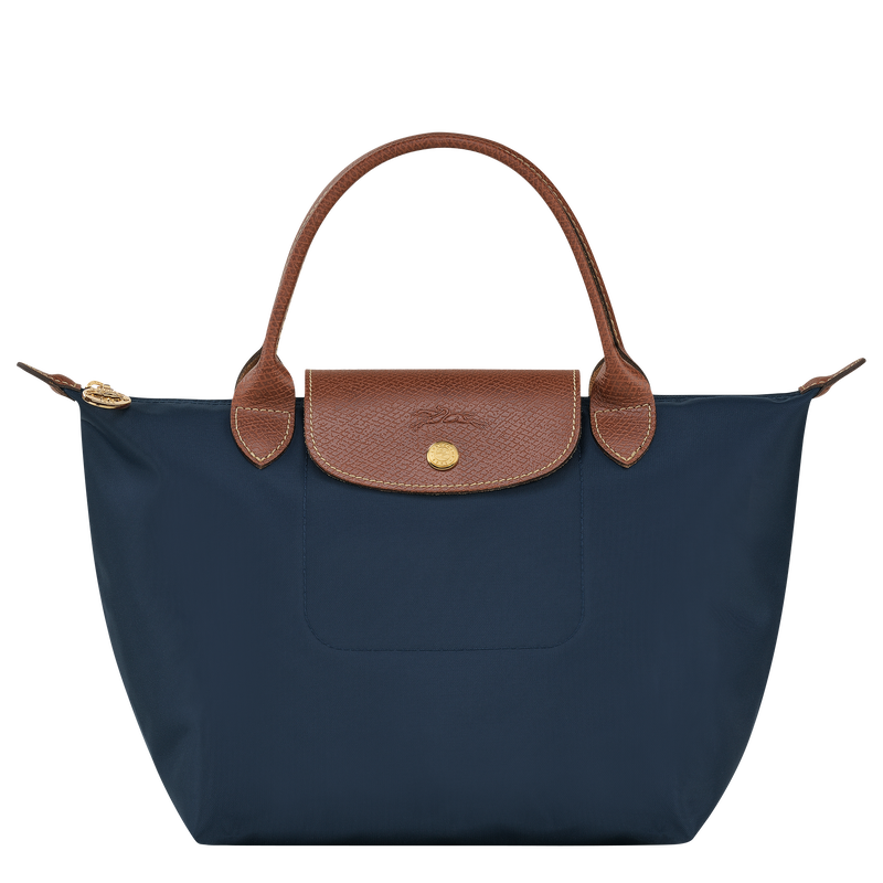 Longchamp Le Pliage Original Small
