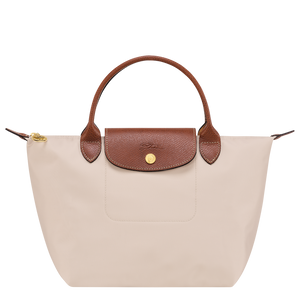 Longchamp Le Pliage Original Small