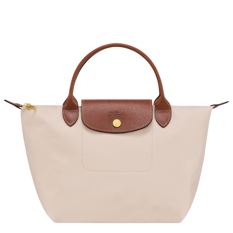 Longchamp Le Pliage Original Small