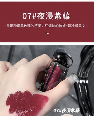 Gege Bear Moisturizing Lip Gloss