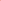 Gogo Tales Light Lip Gloss