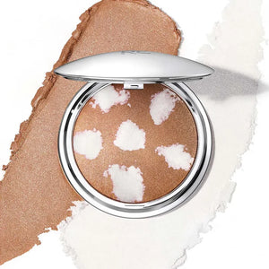 Focallure Star Crash Stretchy Highlighter