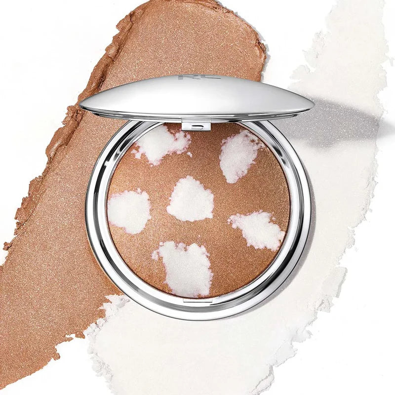 Focallure Star Crash Stretchy Highlighter