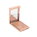 Patrick TA Major Glow Highlighter