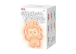 Pop Mart Labubu The Monsters Big into Energy Blind Box