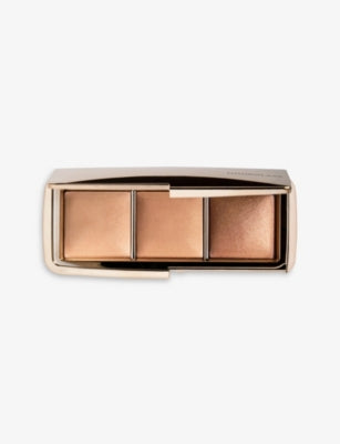 Hourglass Ambient Lighting Palette Volume II