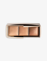 Hourglass Ambient Lighting Palette Volume II